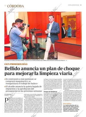 ABC CORDOBA 22-06-2023 página 12