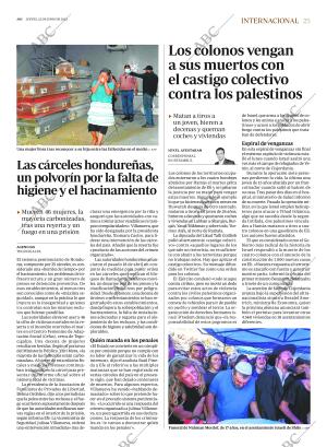 ABC MADRID 22-06-2023 página 25