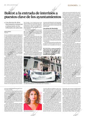 ABC MADRID 22-06-2023 página 29