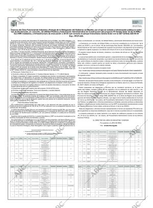 ABC MADRID 22-06-2023 página 36