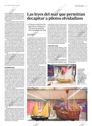 ABC MADRID 22-06-2023 página 39