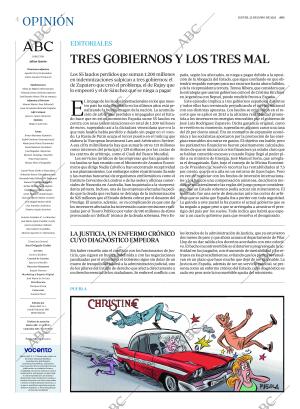 ABC MADRID 22-06-2023 página 4