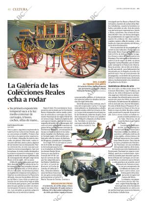 ABC MADRID 22-06-2023 página 40