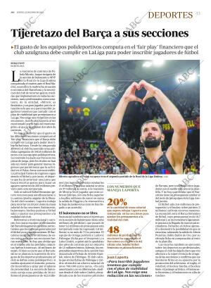 ABC MADRID 22-06-2023 página 43