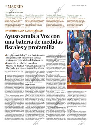 ABC MADRID 22-06-2023 página 48