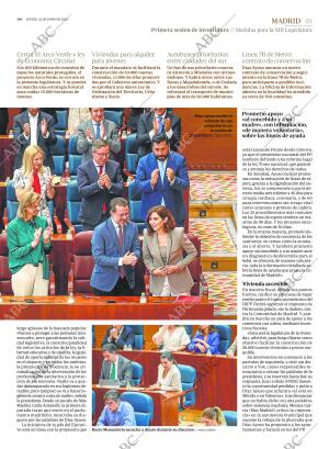 ABC MADRID 22-06-2023 página 49