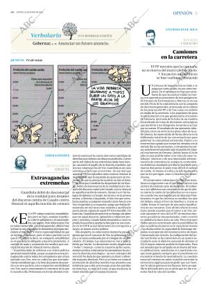 ABC MADRID 22-06-2023 página 5