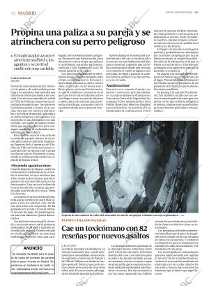 ABC MADRID 22-06-2023 página 52
