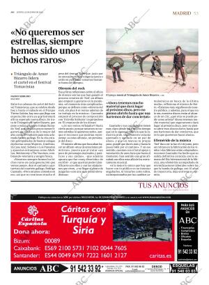 ABC MADRID 22-06-2023 página 53