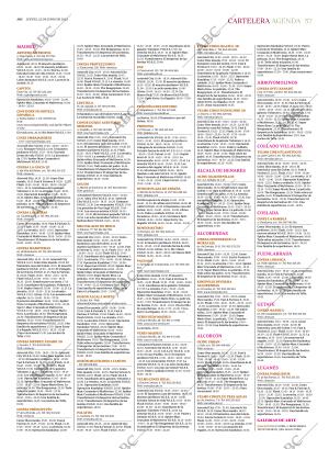 ABC MADRID 22-06-2023 página 57