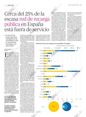 ABC MADRID 22-06-2023 página 58