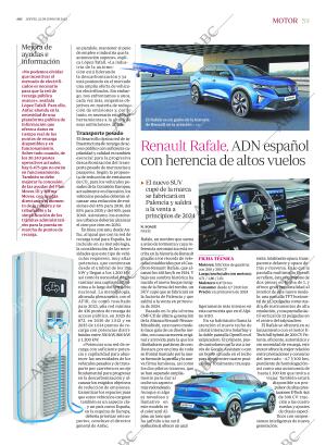 ABC MADRID 22-06-2023 página 59