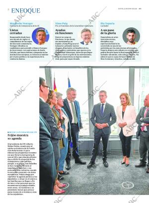 ABC MADRID 22-06-2023 página 8