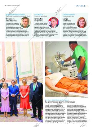 ABC CORDOBA 23-06-2023 página 11