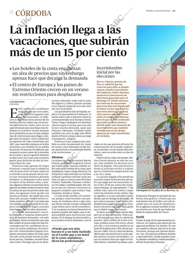 ABC CORDOBA 23-06-2023 página 12