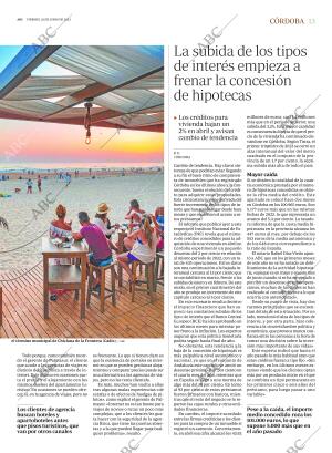 ABC CORDOBA 23-06-2023 página 13