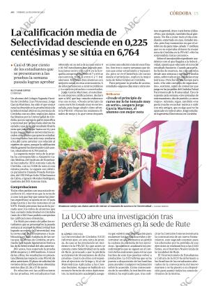 ABC CORDOBA 23-06-2023 página 15