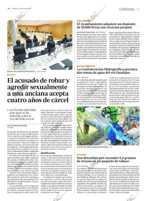 ABC CORDOBA 23-06-2023 página 19