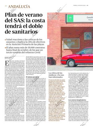 ABC CORDOBA 23-06-2023 página 20