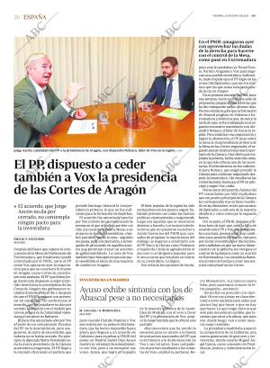 ABC CORDOBA 23-06-2023 página 26