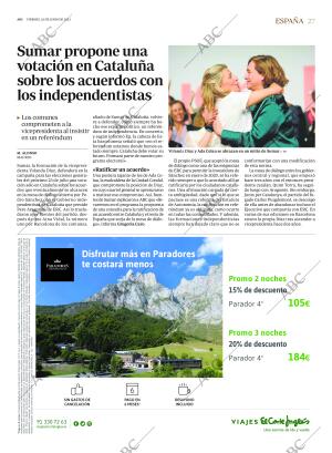 ABC CORDOBA 23-06-2023 página 27