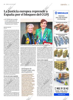 ABC CORDOBA 23-06-2023 página 31