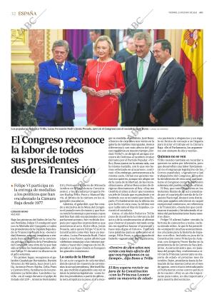 ABC CORDOBA 23-06-2023 página 32