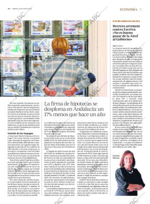 ABC CORDOBA 23-06-2023 página 37