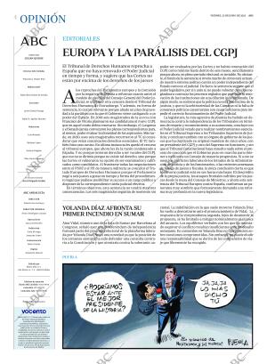 ABC CORDOBA 23-06-2023 página 4