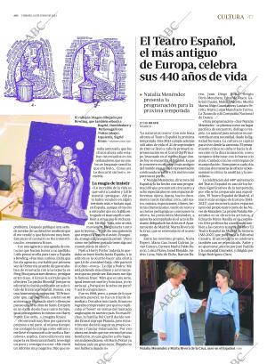 ABC CORDOBA 23-06-2023 página 47