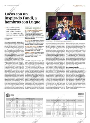 ABC CORDOBA 23-06-2023 página 51