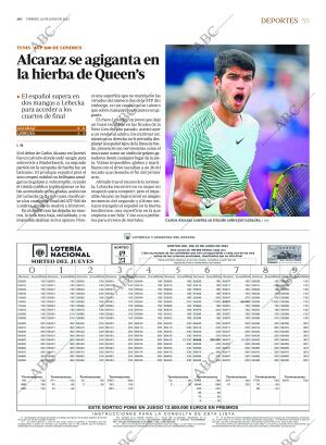 ABC CORDOBA 23-06-2023 página 55