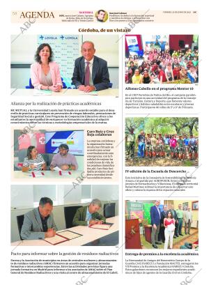 ABC CORDOBA 23-06-2023 página 58