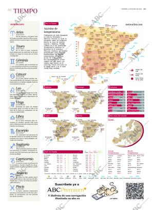 ABC CORDOBA 23-06-2023 página 60