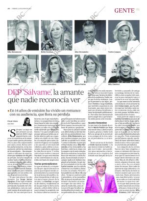 ABC CORDOBA 23-06-2023 página 61