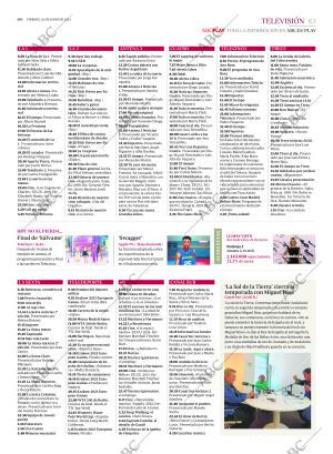 ABC CORDOBA 23-06-2023 página 63