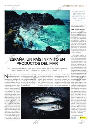 ABC CORDOBA 23-06-2023 página 7