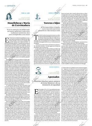 ABC CORDOBA 23-06-2023 página 8