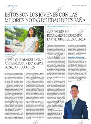 ABC MADRID 23-06-2023 página 12