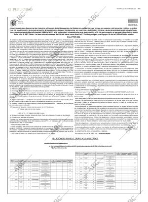 ABC MADRID 23-06-2023 página 42