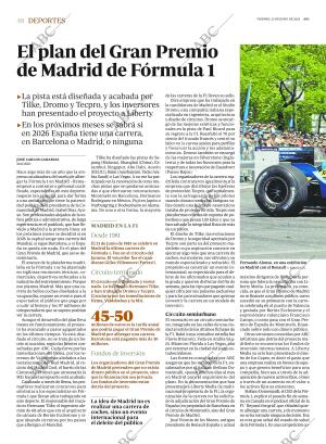 ABC MADRID 23-06-2023 página 48