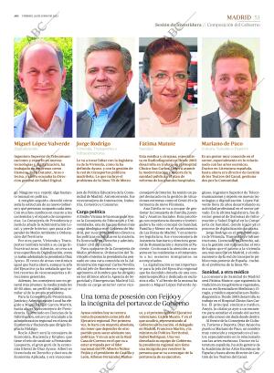 ABC MADRID 23-06-2023 página 51