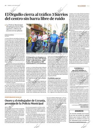 ABC MADRID 23-06-2023 página 53