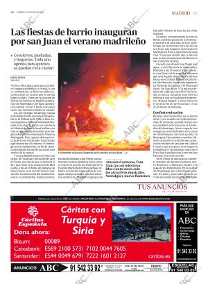 ABC MADRID 23-06-2023 página 55