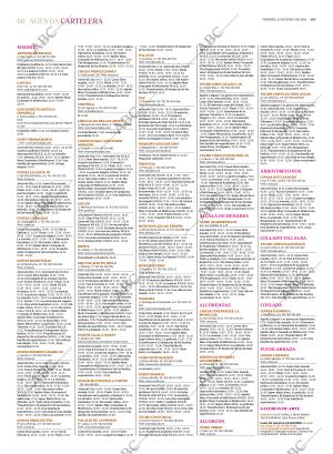 ABC MADRID 23-06-2023 página 60