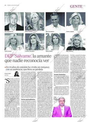 ABC MADRID 23-06-2023 página 61