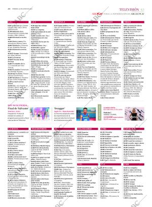 ABC MADRID 23-06-2023 página 63