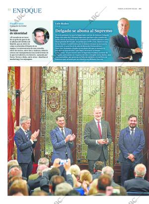 ABC CORDOBA 24-06-2023 página 10