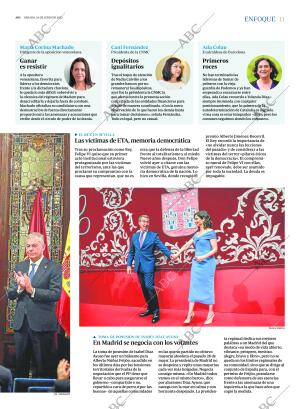 ABC CORDOBA 24-06-2023 página 11