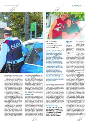 ABC CORDOBA 24-06-2023 página 13